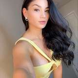 myabernaltv leaked from onlyfans