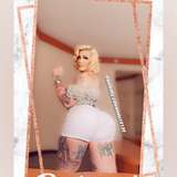 dollbabyrahsweets19139 leaked from onlyfans