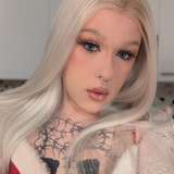 christinaloveuvip leaked from onlyfans