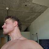 himbottom leaked from onlyfans