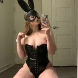 lil.princess.succubus leaked from onlyfans