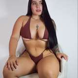 antonellacano22 leaked from onlyfans