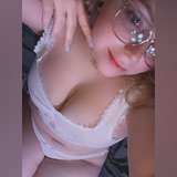 itsjennywho leaked from onlyfans