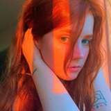 cutiepiealicevip leaked from onlyfans
