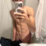 bobbysal5 leaked from onlyfans