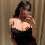 desiaurora leaked from onlyfans