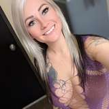 ashlaysweetiefree leaked from onlyfans