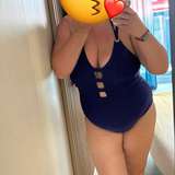 notabby89 leaked from onlyfans