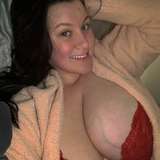 amouredelavie leaked from onlyfans