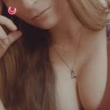 sexy_lexy_8008 leaked from onlyfans
