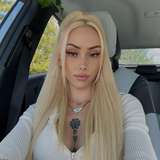 laveenalove leaks from onlyfans