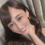 macca.jp leaked from onlyfans