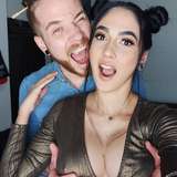 hotkingandqueen leaked from onlyfans