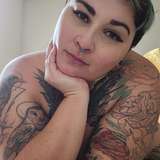 slutti-kitti leaked from onlyfans