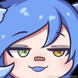 EmmyDook leaked from fansly