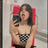 fresasalvaje_x leaked from onlyfans