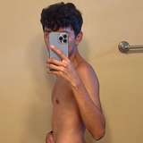 hmalmaksiki leaked from onlyfans