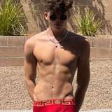 drakevonxxx leaked from onlyfans