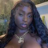 imxxxdark leaked from onlyfans