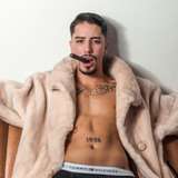 bpaaazfree leaked from onlyfans