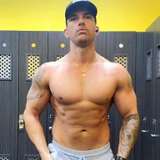 jojo_fit leaked from onlyfans