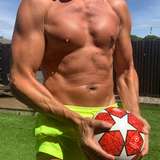 soccersubsxxx leaks from onlyfans