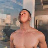 gabrielpaxxeco leaked from onlyfans