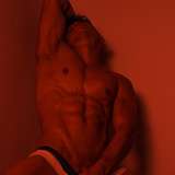 danymitefree leaked from onlyfans
