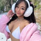 jasmineteaa leaked from fansly