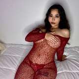 mommysapphiree leaked from onlyfans