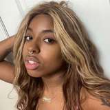 cookieswirlvip leaked from onlyfans