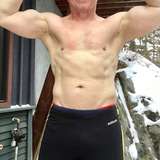 fitdaddy1960 leaked from onlyfans