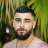 thegaycowboy leaked from onlyfans