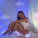 official.tinkerbellxo leaked from onlyfans