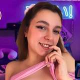 seductress_alessa leaked from onlyfans