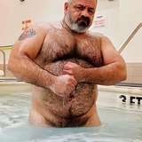 elsuperosoadrian leaked from onlyfans