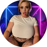 katrinathicc leaks from onlyfans