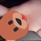 chubbysucker leaked from onlyfans