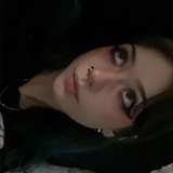 brattydeath2.0 leaked from onlyfans