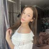 ellieleen1 leaks from onlyfans