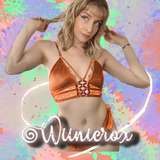 wiinie leaked from onlyfans