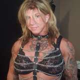 BrookeDiesel leaked from fansly