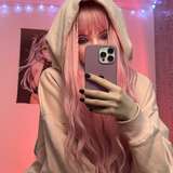 katya_shien leaked from fansly