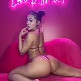 lovedollsent leaked from onlyfans
