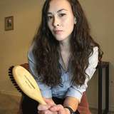 cassidylau leaked from onlyfans