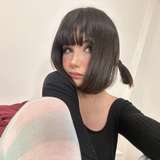 niquidoll leaks from onlyfans