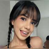 arabamira leaked from onlyfans