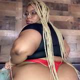 morithegushybbw leaked from onlyfans