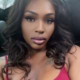 vipwithfineassbina leaked from onlyfans