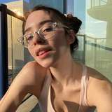 catlyn leaked from onlyfans